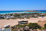 GriechenlandWeb Elafonisi Chania Kreta - Foto GriechenlandWeb.de