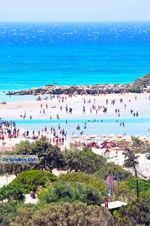 GriechenlandWeb Elafonisi Chania Kreta - Foto GriechenlandWeb.de