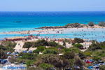 GriechenlandWeb Elafonisi Chania Kreta - Foto GriechenlandWeb.de