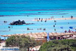 GriechenlandWeb Elafonisi Chania Kreta - Foto GriechenlandWeb.de