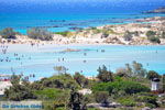 GriechenlandWeb.de Elafonisi Chania Kreta - Foto GriechenlandWeb.de