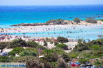 GriechenlandWeb Elafonisi Chania Kreta - Foto GriechenlandWeb.de