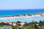 GriechenlandWeb Elafonisi Chania Kreta - Foto GriechenlandWeb.de