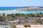 GriechenlandWeb Elafonisi Chania Kreta - Foto GriechenlandWeb.de