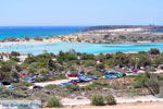 Elafonisi (Elafonissi) Kreta - Griekenland - Foto 83 - Foto van De Griekse Gids