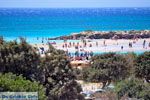 GriechenlandWeb.de Elafonisi Chania Kreta - Foto GriechenlandWeb.de