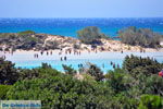 Foto Chania Kreta Kreta GriechenlandWeb.de - Foto GriechenlandWeb.de