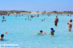 GriechenlandWeb Elafonisi Chania Kreta - Foto GriechenlandWeb.de