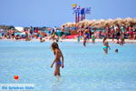 GriechenlandWeb.de Elafonisi Chania Kreta - Foto GriechenlandWeb.de