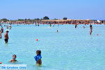GriechenlandWeb.de Elafonisi Chania Kreta - Foto GriechenlandWeb.de