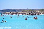 GriechenlandWeb Elafonisi Chania Kreta - Foto GriechenlandWeb.de