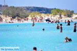 Foto Chania Kreta Kreta GriechenlandWeb.de - Foto GriechenlandWeb.de