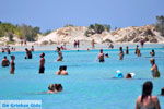 Foto Chania Kreta Kreta GriechenlandWeb.de - Foto GriechenlandWeb.de