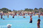 Foto Chania Kreta Kreta GriechenlandWeb.de - Foto GriechenlandWeb.de