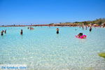 Foto Chania Kreta Kreta GriechenlandWeb.de - Foto GriechenlandWeb.de
