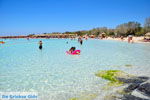 Foto Chania Kreta Kreta GriechenlandWeb.de - Foto GriechenlandWeb.de