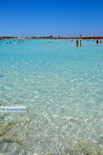 GriechenlandWeb Elafonisi Chania Kreta - Foto GriechenlandWeb.de