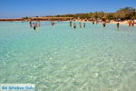 Foto Chania Kreta Kreta GriechenlandWeb.de - Foto GriechenlandWeb.de