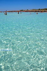 Foto Chania Kreta Kreta GriechenlandWeb.de - Foto GriechenlandWeb.de