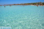 Foto Chania Kreta Kreta GriechenlandWeb.de - Foto GriechenlandWeb.de