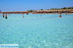 Foto Chania Kreta Kreta GriechenlandWeb.de - Foto GriechenlandWeb.de