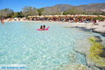 Foto Chania Kreta Kreta GriechenlandWeb.de - Foto GriechenlandWeb.de