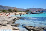 GriechenlandWeb.de Elafonisi (Elafonissi) Kreta - Griechenland - Foto 136 - Foto GriechenlandWeb.de