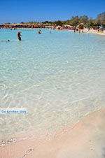 Foto Chania Kreta Kreta GriechenlandWeb.de - Foto GriechenlandWeb.de