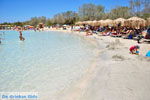 Foto Chania Kreta Kreta GriechenlandWeb.de - Foto GriechenlandWeb.de