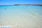 Foto Chania Kreta Kreta GriechenlandWeb.de - Foto GriechenlandWeb.de