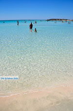 GriechenlandWeb Elafonisi Chania Kreta - Foto GriechenlandWeb.de