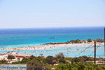 GriechenlandWeb Elafonisi Chania Kreta - Foto GriechenlandWeb.de