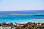 GriechenlandWeb Elafonisi Chania Kreta - Foto GriechenlandWeb.de