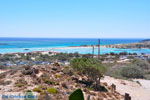 Foto Chania Kreta Kreta GriechenlandWeb.de - Foto GriechenlandWeb.de