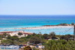 Foto Chania Kreta Kreta GriechenlandWeb.de - Foto GriechenlandWeb.de