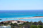 Foto Chania Kreta Kreta GriechenlandWeb.de - Foto GriechenlandWeb.de