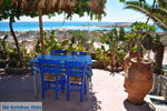 GriechenlandWeb Elafonisi Chania Kreta - Foto GriechenlandWeb.de
