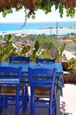 GriechenlandWeb Elafonisi Chania Kreta - Foto GriechenlandWeb.de