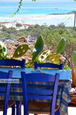 Foto Chania Kreta Kreta GriechenlandWeb.de - Foto GriechenlandWeb.de