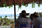 Elafonisi (Elafonissi) Kreta - Griekenland - Foto 177 - Foto van De Griekse Gids