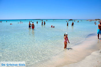 Elafonisi (Elafonissi) Kreta - Griekenland - Foto 1 - Foto van https://www.grieksegids.nl/fotos/elafonisi/normaal/elafonisi-kreta-001.jpg