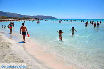 Elafonisi (Elafonissi) Kreta - Griekenland - Foto 3 - Foto van https://www.grieksegids.nl/fotos/elafonisi/normaal/elafonisi-kreta-003.jpg