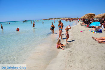 Elafonisi (Elafonissi) Kreta - Griekenland - Foto 4 - Foto van https://www.grieksegids.nl/fotos/elafonisi/normaal/elafonisi-kreta-004.jpg