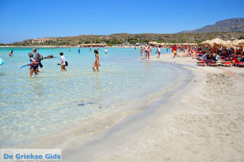 Elafonisi (Elafonissi) Kreta - Griekenland - Foto 12 - Foto van https://www.grieksegids.nl/fotos/elafonisi/normaal/elafonisi-kreta-012.jpg