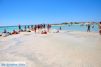 Elafonisi (Elafonissi) Kreta - Griekenland - Foto 20 - Foto van https://www.grieksegids.nl/fotos/elafonisi/normaal/elafonisi-kreta-020.jpg