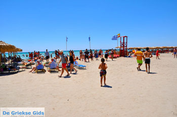Elafonisi (Elafonissi) Kreta - Griekenland - Foto 43 - Foto van https://www.grieksegids.nl/fotos/elafonisi/normaal/elafonisi-kreta-043.jpg