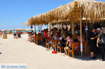 Elafonisi (Elafonissi) Kreta - Griekenland - Foto 44 - Foto van https://www.grieksegids.nl/fotos/elafonisi/normaal/elafonisi-kreta-044.jpg