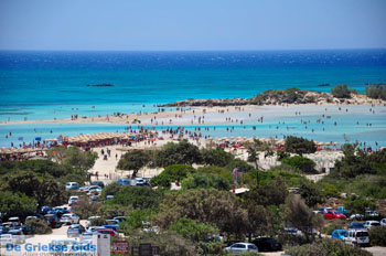 Elafonisi (Elafonissi) Kreta - Griekenland - Foto 49 - Foto van https://www.grieksegids.nl/fotos/elafonisi/normaal/elafonisi-kreta-049.jpg
