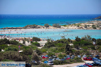 Elafonisi (Elafonissi) Kreta - Griekenland - Foto 50 - Foto van https://www.grieksegids.nl/fotos/elafonisi/normaal/elafonisi-kreta-050.jpg