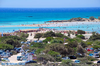 Elafonisi (Elafonissi) Kreta - Griekenland - Foto 57 - Foto van https://www.grieksegids.nl/fotos/elafonisi/normaal/elafonisi-kreta-057.jpg